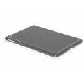 Чехол Smart Case Ipad Air. Черный цвет
