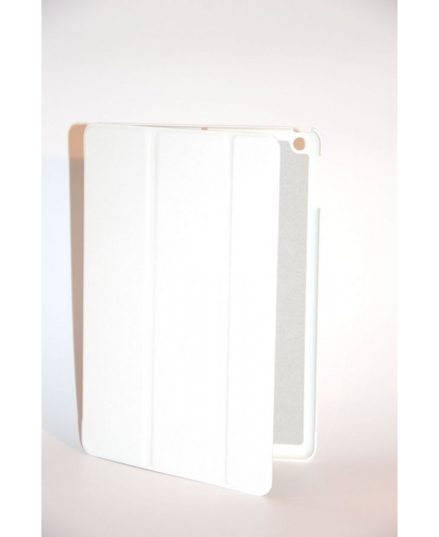 Чехол Smart Case Ipad Air. Белый цвет