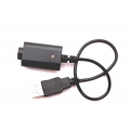 USB кабель для электронной сигареты joye 510