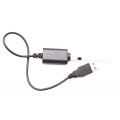 USB кабель для электронной сигареты joye 510