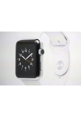 Apple watch и Iphone